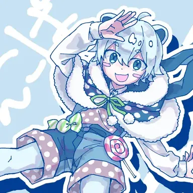 Profile image of ぜんこぱす