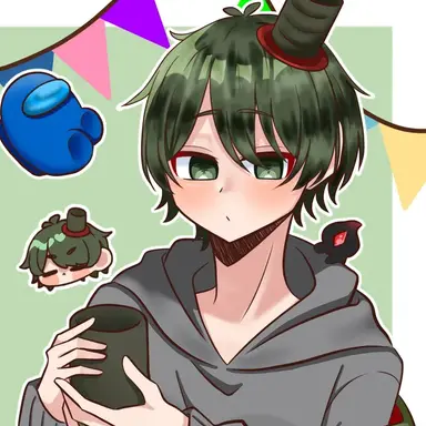 Profile image of イエモン