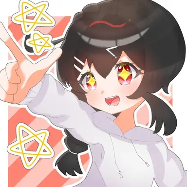 Profile image of Latte