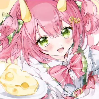 Profile image of ぐさお