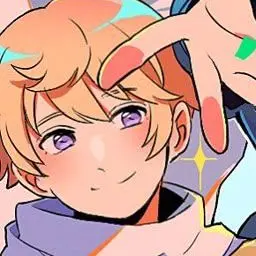 Profile image of イヴァン