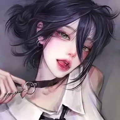 Profile image of 윤소연