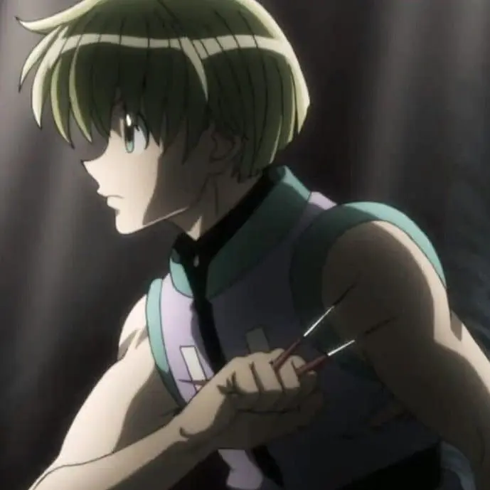 aaa__wx의 ツンデレ