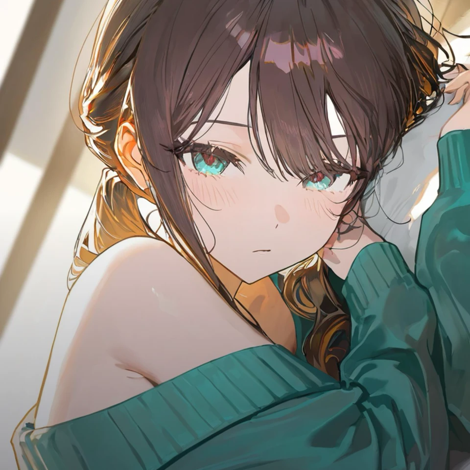 かえで