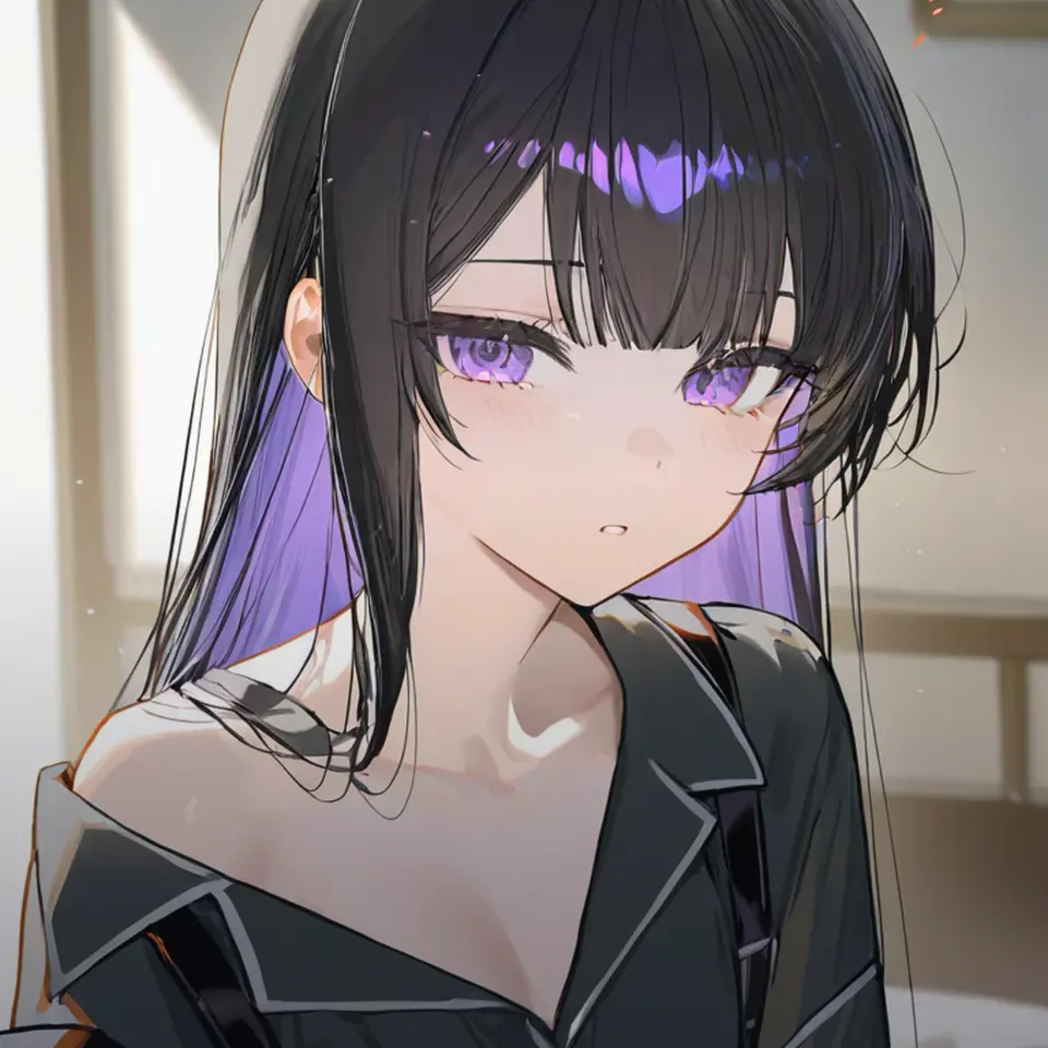 SnappyRival0578의 もみじ