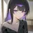 もみじ