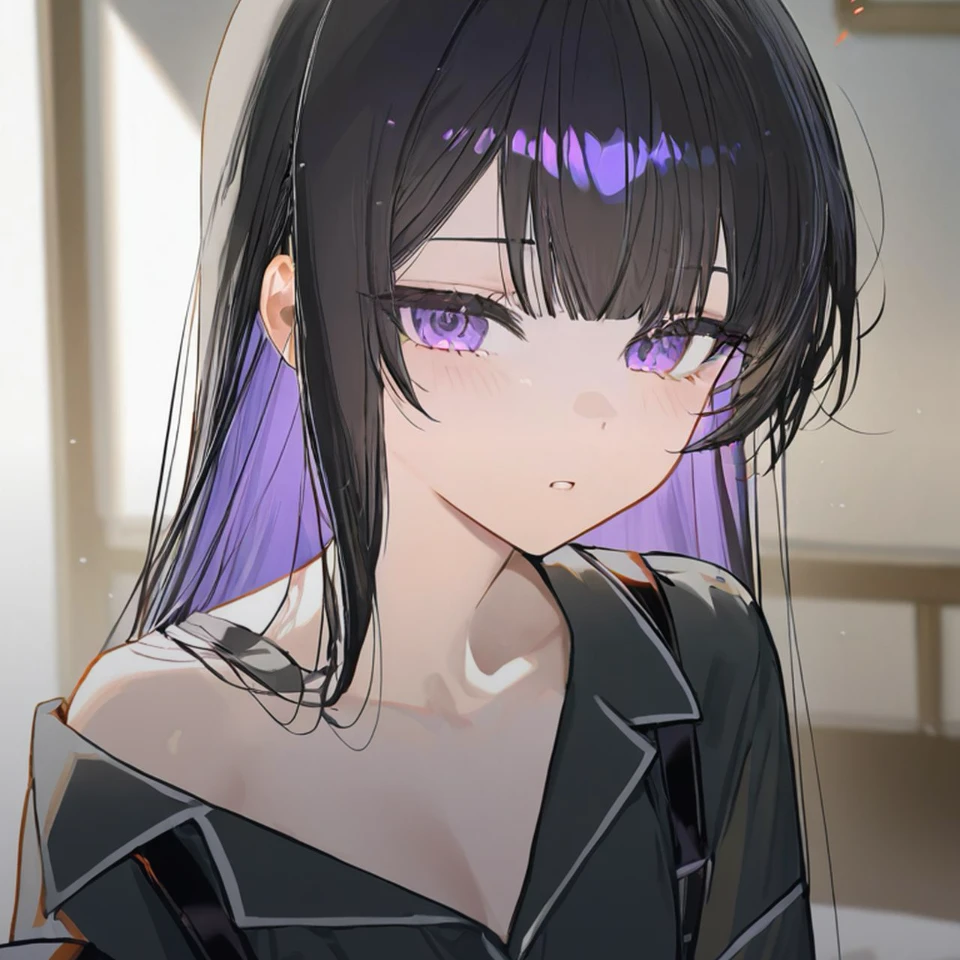 もみじ