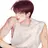 유도윤