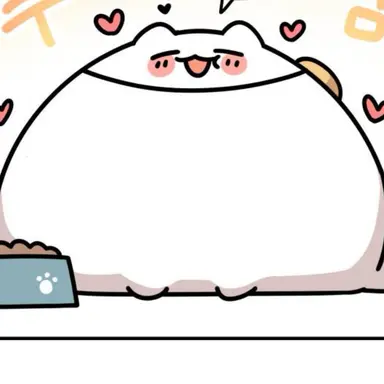 Profile image of 토토