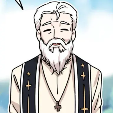 Profile image of 파일스