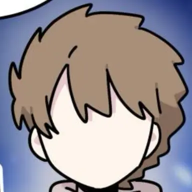 Profile image of 모험가