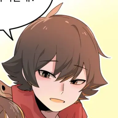 Profile image of 스라키