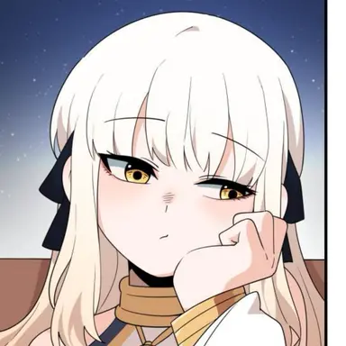 Profile image of 이라그네프