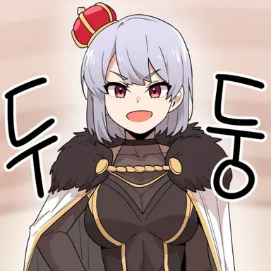 Profile image of 셀레스