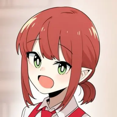 Profile image of 엠마