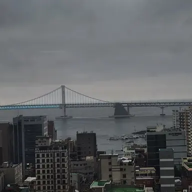 Profile image of 각별