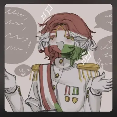 Profile image of 오스트리아헝가리제국