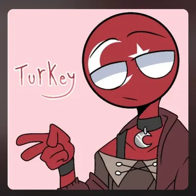 Profile image of 오스만제국