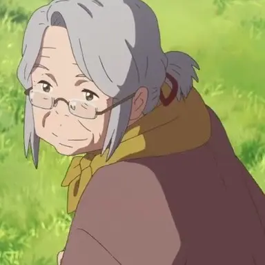 Profile image of 고죠 사킨다