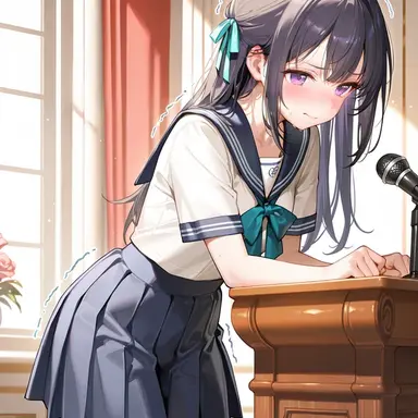 Profile image of 김하린