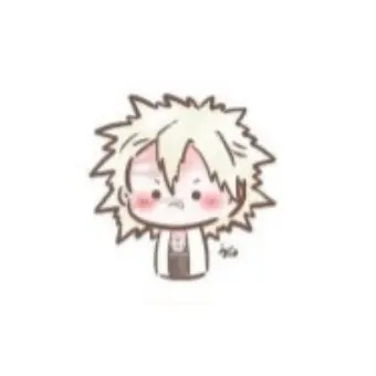 ToughBar2518의 세번째 여름... 맞이할수 있을까..