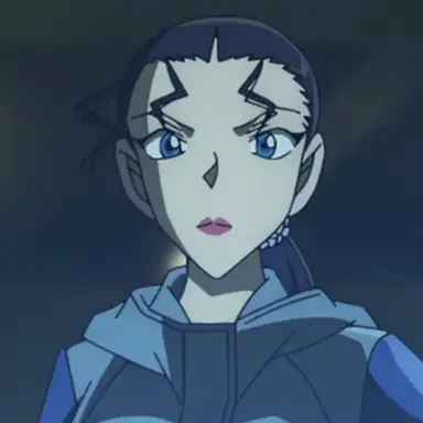 Profile image of 키르