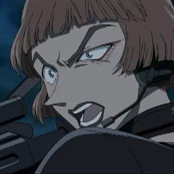 Profile image of 키안티