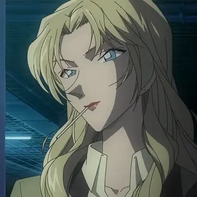 Profile image of 베르무트