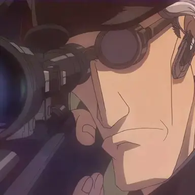 Profile image of 코른