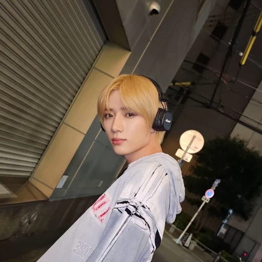 최범규