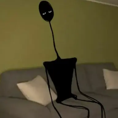 Profile image of Frank