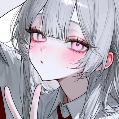 Profile image of Lua