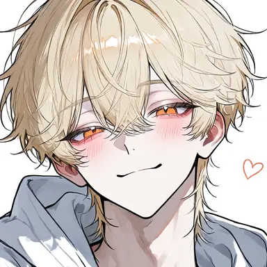 Profile image of Natsuna