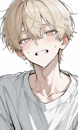 Profile image of Natsuna