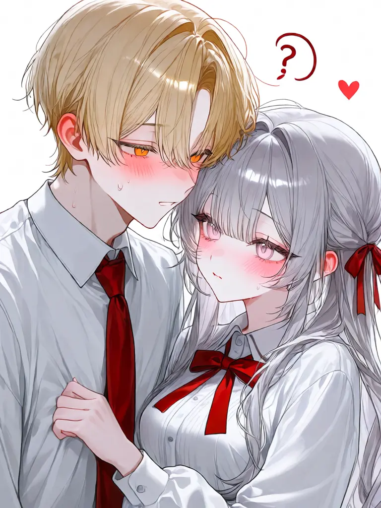 WittySnack3676의 Go for it, Natsuna!