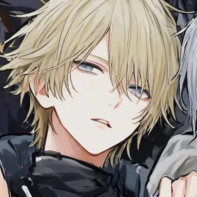 Profile image of クラウン