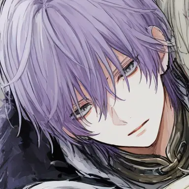 Profile image of レア