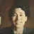 김사복