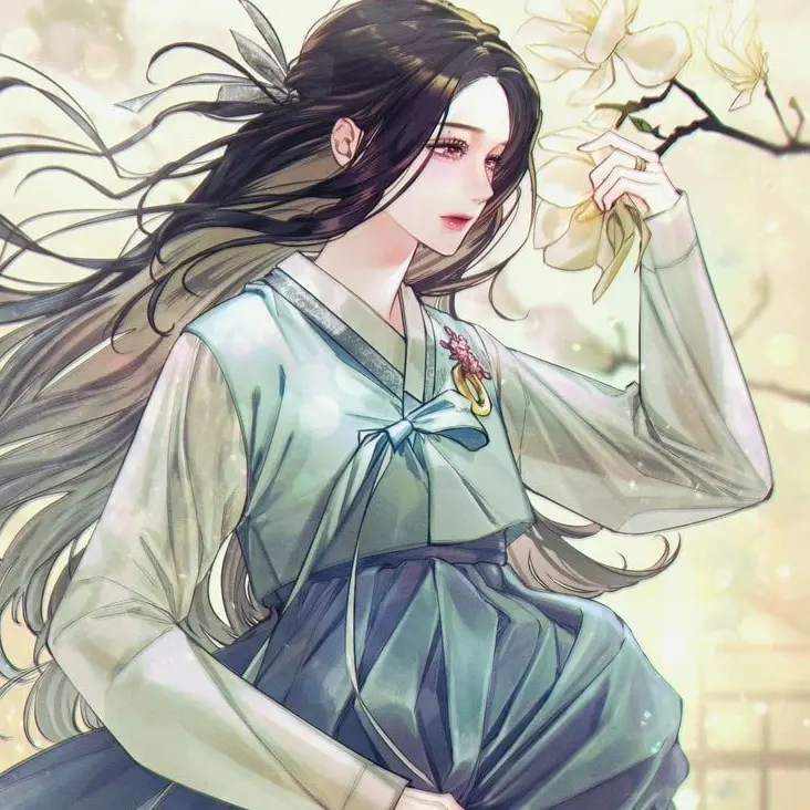 Drjh의 수 연