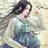수 연