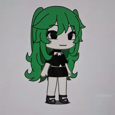 Profile image of 김지수