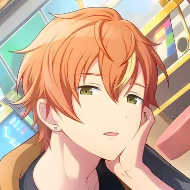 Profile image of 東雲 彰人