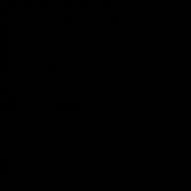 Profile image of 칼리온 리카우시아