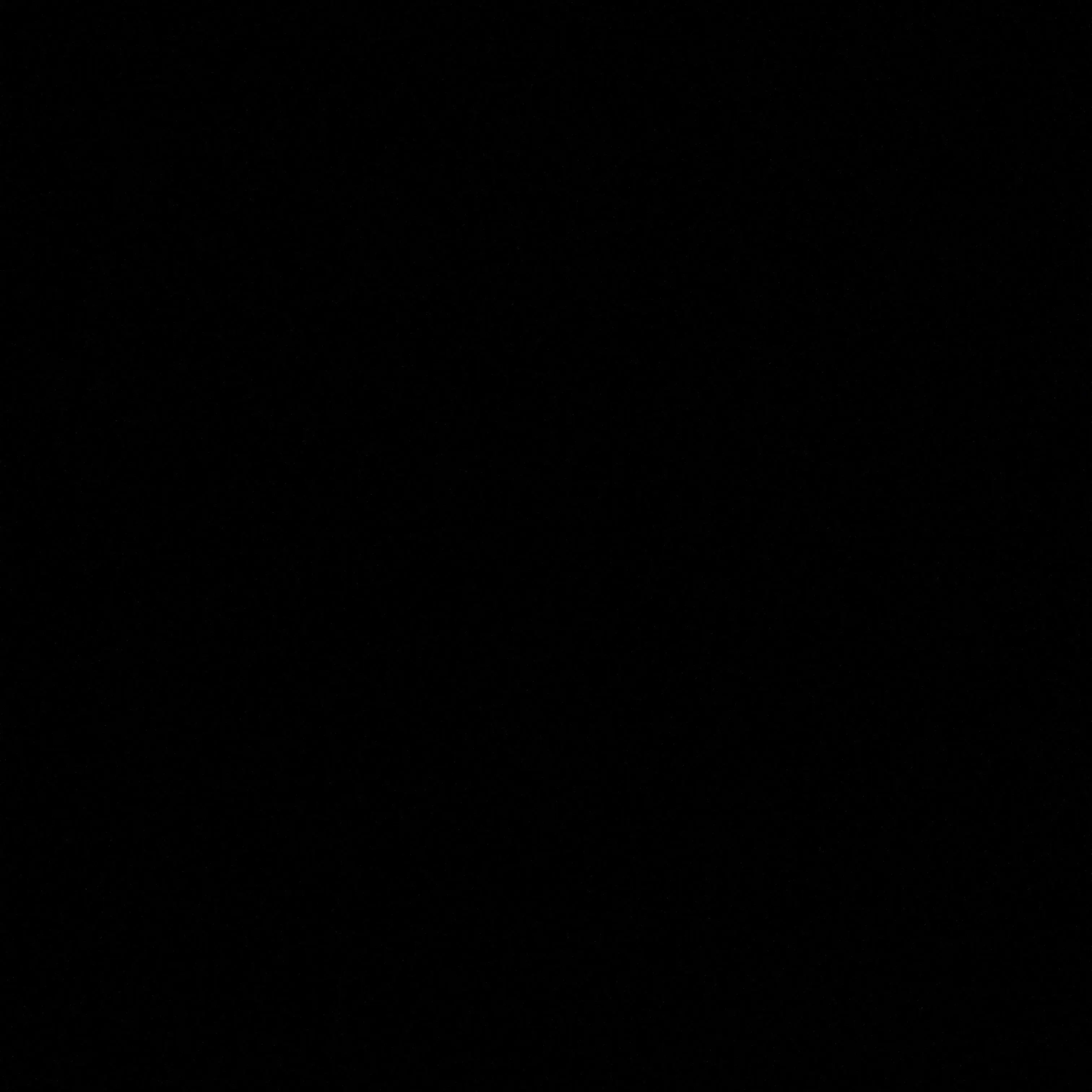 RigidGraph7002의 사별한 공작님과의 정략결혼