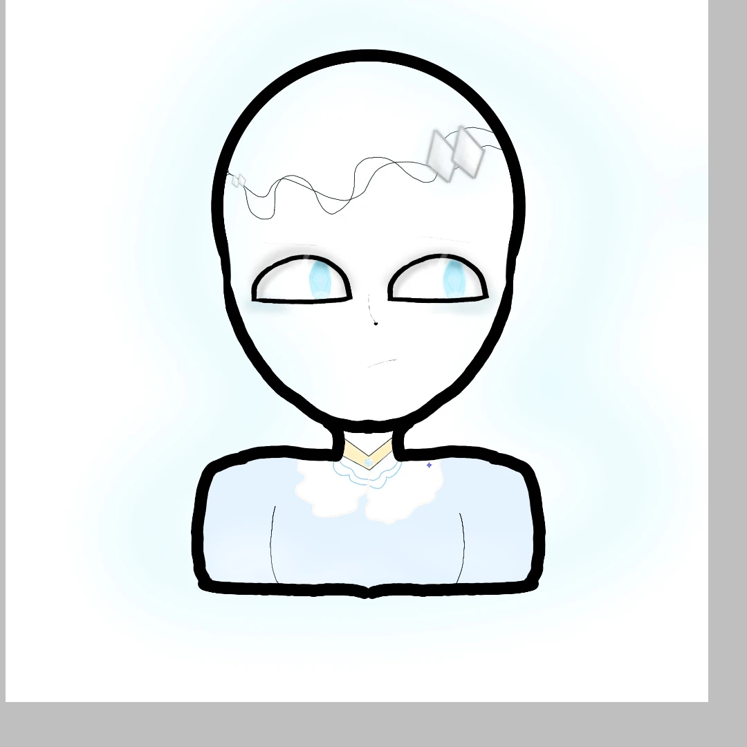 Diamond Second (Bill)