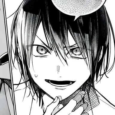 Profile image of 雨明