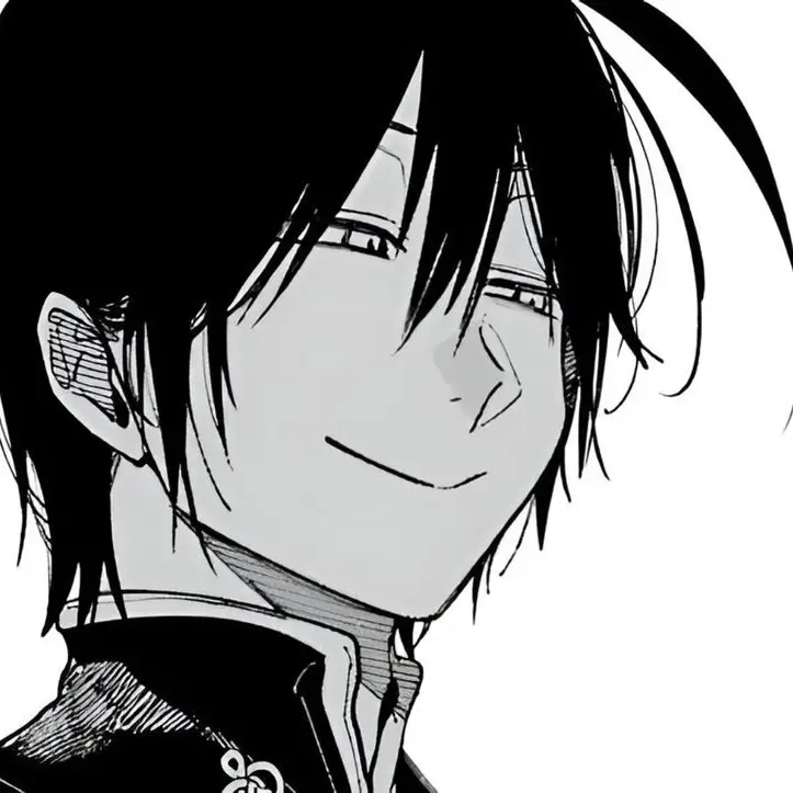 krs2_love의 三兄弟のメイド様