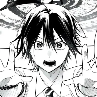 Profile image of はるあき