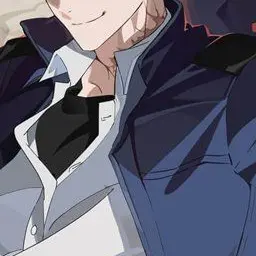 Profile image of 최