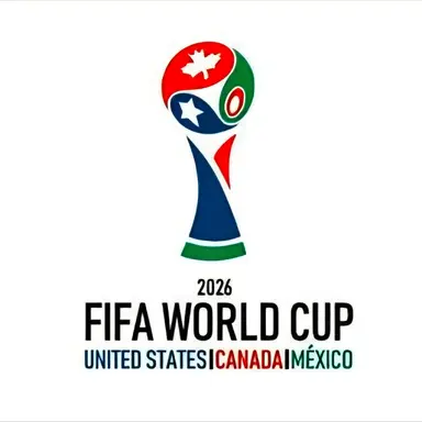 Profile image of 감독 FIFA 협회
